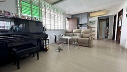 Blk 159 Bedok South Avenue 3 (Bedok), HDB 4 Rooms #635917061